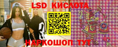 spice Дубна