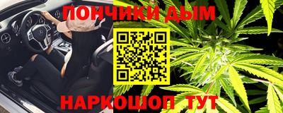 spice Дубна